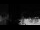 Webcam in Montespluga, 14.4 km