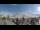 Webcam in Montespluga, 19.5 km