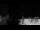 Webcam in Montespluga, 5.9 km