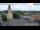 Webcam in Husum, 7.5 mi away