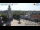 Webcam in Husum, 0.2 mi away