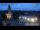 Webcam in Husum, 12.1 km