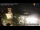 Webcam in Husum, 3 km entfernt