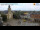 Webcam in Husum, 7.5 mi away