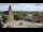 Webcam in Husum, 19.4 km
