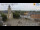 Webcam in Husum, 0.2 mi away