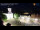 Webcam in Husum, 0.2 mi away