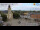 Webcam in Husum, 15.8 km