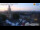 Webcam in Husum, 0.5 km entfernt