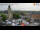 Webcam in Husum, 0.5 km entfernt