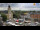 Webcam in Husum, 15.8 km