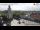 Webcam in Husum, 19.4 km entfernt