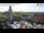 Webcam in Husum, 5.2 km entfernt