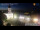Webcam in Husum, 4.7 mi away