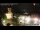 Webcam in Husum, 2 mi away
