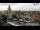 Webcam in Husum, 15.8 km entfernt