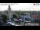 Webcam in Husum, 15.8 km