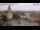 Webcam in Husum, 5.2 km