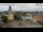 Webcam in Husum, 15.8 km