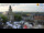 Webcam in Husum, 7.5 mi away