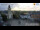 Webcam in Husum, 19.4 km