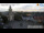 Webcam in Husum, 15.9 km entfernt
