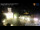 Webcam in Husum, 4.7 mi away