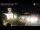 Webcam in Husum, 0.2 mi away