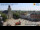 Webcam in Husum, 19.4 km entfernt