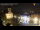 Webcam in Husum, 4.7 mi away