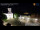 Webcam in Husum, 6.1 mi away