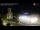 Webcam in Husum, 4.7 mi away