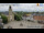 Webcam in Husum, 6.1 mi away
