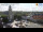 Webcam in Husum, 6.1 mi away