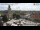 Webcam in Husum, 15.8 km