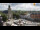 Webcam in Husum, 15.8 km
