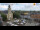 Webcam in Husum, 15.9 km