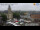 Webcam in Husum, 4.7 mi away
