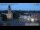 Webcam in Husum, 6.1 mi away