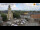 Webcam in Husum, 15.9 km