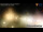 Webcam in Husum, 7.5 mi away