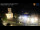 Webcam in Husum, 19.4 km