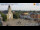 Webcam in Husum, 19.4 km