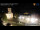 Webcam in Husum, 3 km