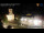 Webcam in Husum, 15.9 km