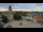 Webcam in Husum, 0.2 mi away