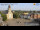 Webcam in Husum, 0.5 km