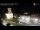 Webcam in Husum, 0.5 km