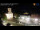 Webcam in Husum, 3 km