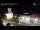 Webcam in Husum, 12.1 km